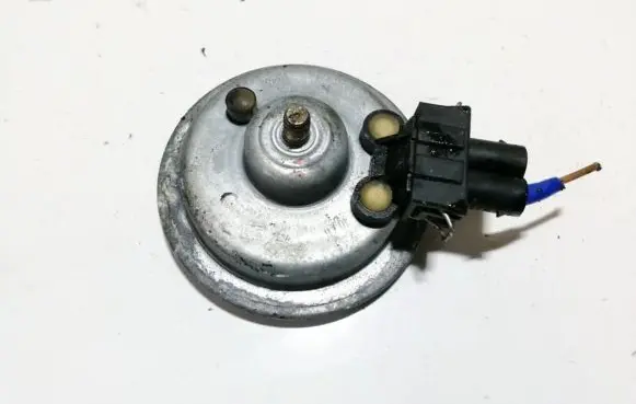 Mini One - Cooper R50 - 53 Horn signal 007524