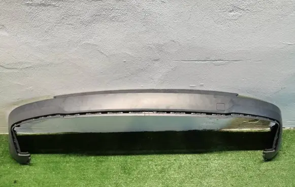 Audi Q3 F3 Rear bumper 83A807521ADANEK 83A807521A