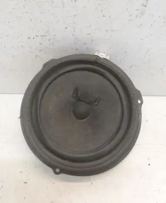 Ford S-MAX Rear door speaker 5M2T18808AB