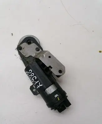 Opel Signum Seat adjustment motor 8317826