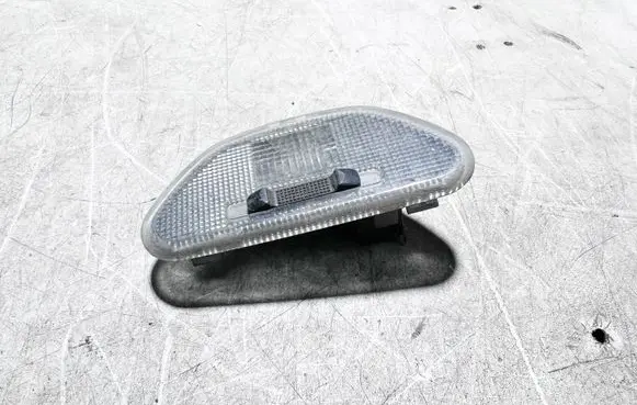 Audi A4 S4 B5 8D Other interior light 8D9947112