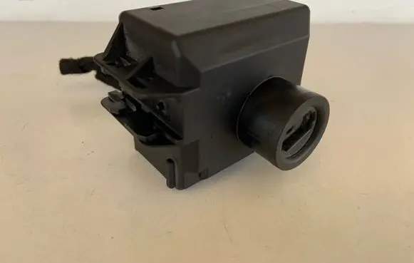 Mercedes-Benz CLA C117 X117 W117 Ignition lock A2469054702