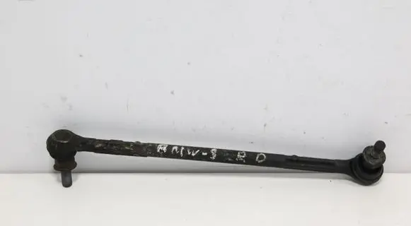 Front anti-roll bar/stabilizer link