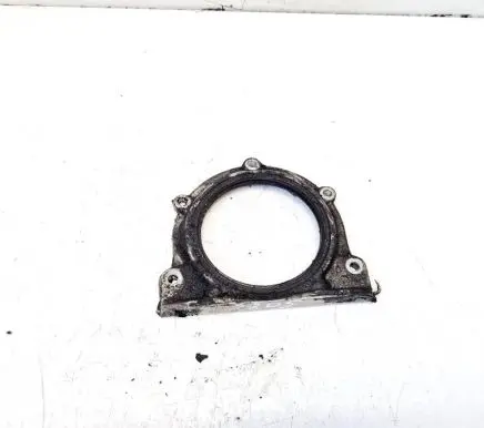 Opel Meriva A other engine part