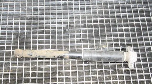 Chevrolet Orlando Rear shock absorber/damper 13279250