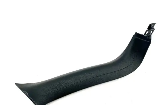 Audi Q7 4L Other interior part 4l0867607