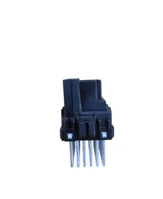 Ford Kuga III Heater blower motor/fan resistor G3GH19E624AA