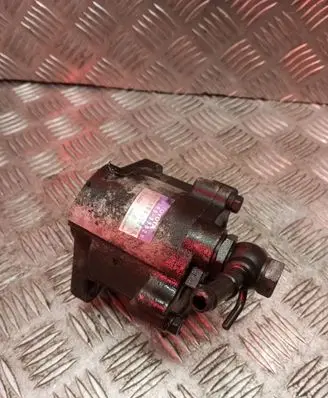 Toyota Avensis T250 Vacuum pump 2930027020 0810002740