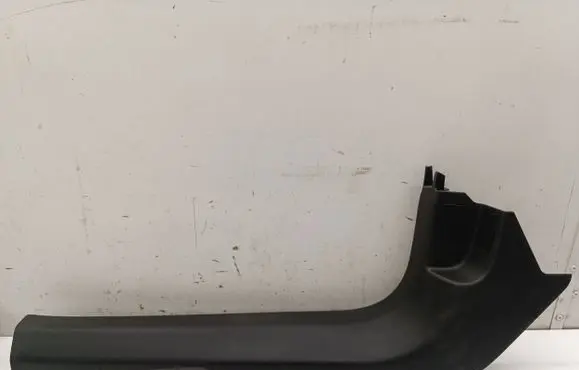 Polestar 2 Other sill/pillar trim element 31651932