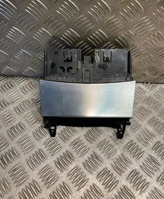 Mercedes-Benz C W204 Car ashtray 2046801350 A2046801350