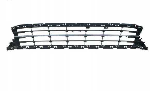 Volkswagen PASSAT B8 Front grill 3G0853677K041