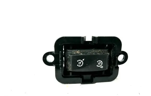 Renault Megane III Cruise control switch 1015009001