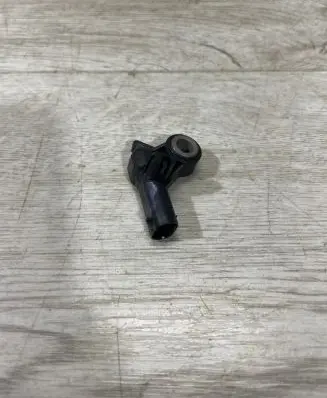 Tesla Model 3 Airbag deployment crash/impact sensor 147344700A 1473447