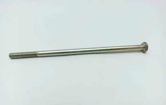 Ligier X-TOO Cylinder head bolts BUS0048