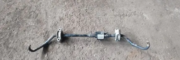 BMW 7 F01 F02 F03 F04 Active stabilizer 4068841 852400006084