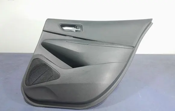 Suzuki Swace Door card panel trim set 6761302700