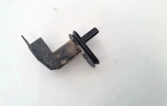 Volkswagen PASSAT B3 Front door sensor coupe 357947