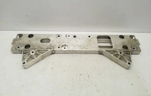 Chrysler Pacifica Steering rack mounting bracket 68223606AC 81873299