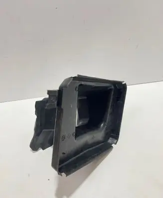 BMW X7 G07 Radiator mount bracket 9853920 10834110