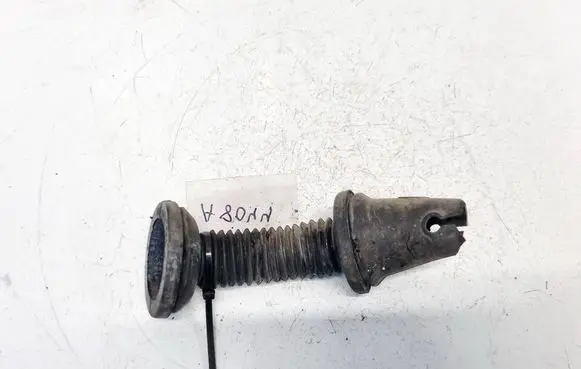 Toyota RAV 4 (XA30) Other exterior part 70358574