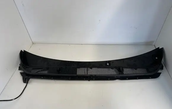 Peugeot 308 Wiper trim 98008282XT 98057172XT 96772648XT