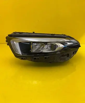 Mercedes-Benz A W177 Headlight/headlamp A1779064703