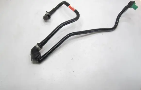 Audi A4 S4 B8 8K Vacuum line/pipe/hose 8K1611931L