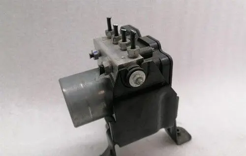 Ford Ranger IV ABS Pump HB3C2C405AA