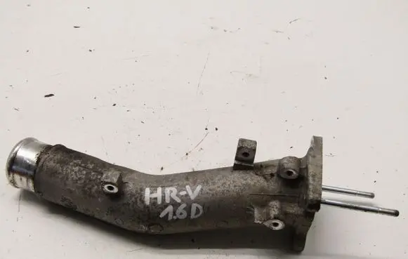 Honda HR-V Air intake hose/pipe 