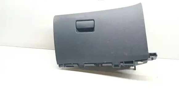 Glove box set