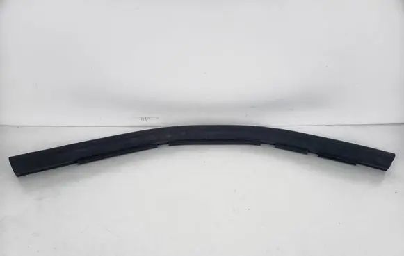 BMW 3 F30 F35 F31 Engine compartment rubber 7239146