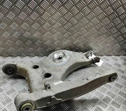 Land Rover Range Rover L405 Rear upper control arm/wishbone JPLA5B531AA