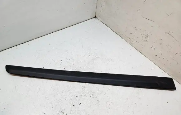 Nissan Note (E11) Rear door trim (molding) 828709U000