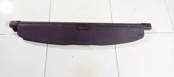Fiat Croma Parcel shelf 