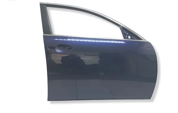 Mazda 6 Front door GS1D58010