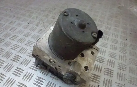 Alfa Romeo GT ABS Pump 51721792