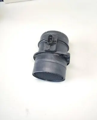 Volkswagen Touran II Mass air flow meter 03L906461A 281053529 0281002956
