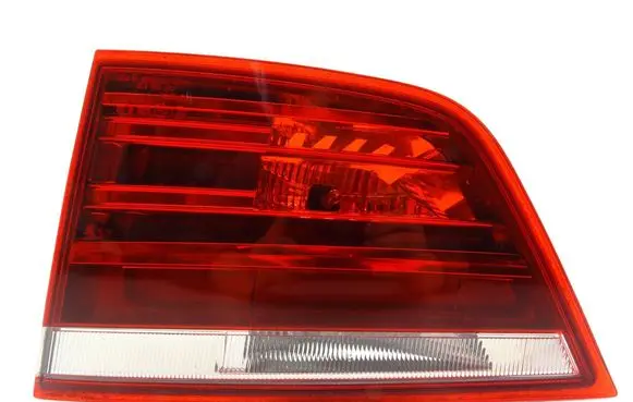 BMW X3 F25 Tailgate rear/tail lights 7217310