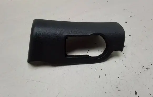 Opel Insignia A Other dashboard part 13241913 332910517