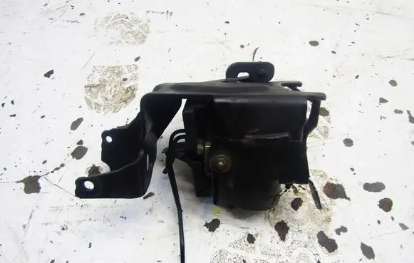 Opel Crossland X ABS Pump 9826051380