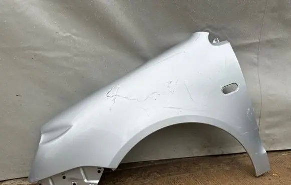 Fender