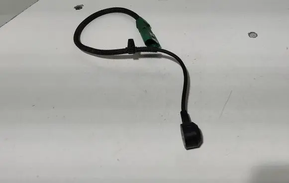 Audi A6 S6 C6 4F Detonation knock sensor 06E905377A
