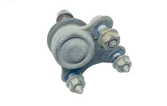 Seat Leon (5F) Front ball joint 5WA407366