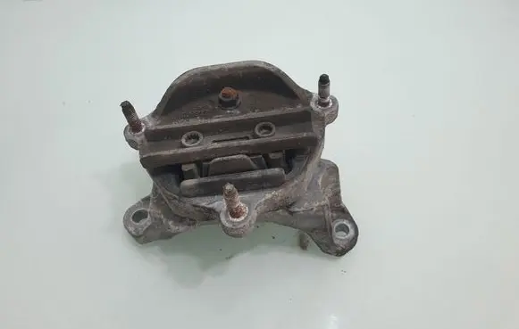 Audi A4 Allroad B8 Gearbox mount 8K0399151
