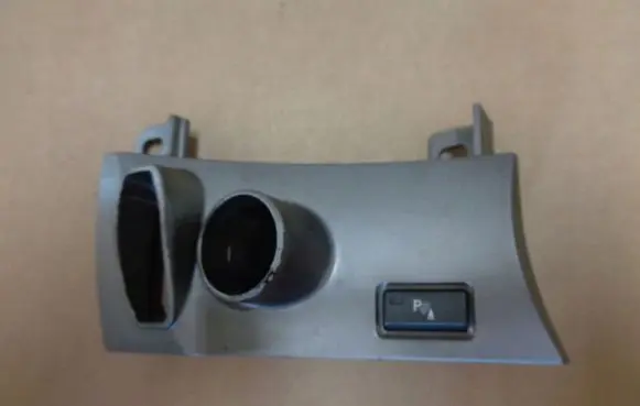 BMW 7 E65 E66 Parking (PDC) sensor switch 6942023