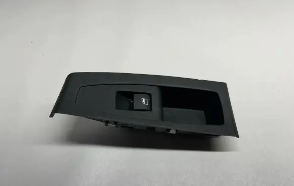 BMW 2 F45 Electric window control switch 9208107 920810702
