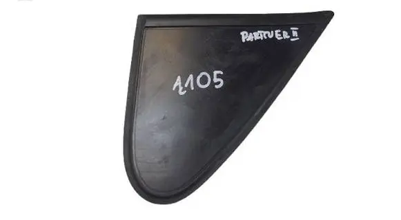 Peugeot Partner Front arch trim 9682178977