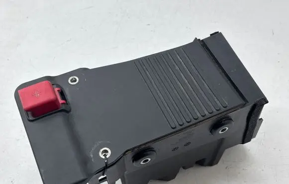 Volvo S90, V90 Battery box tray 31479621 31479622 BHFCA