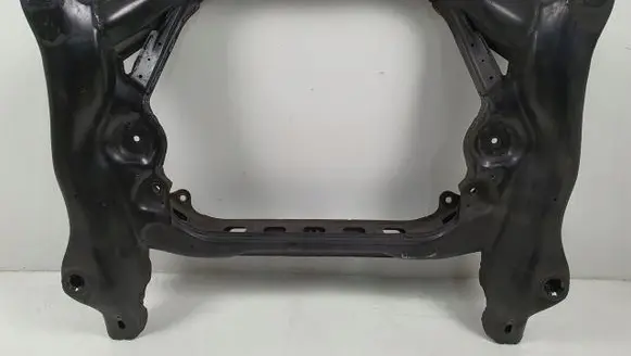Mercedes-Benz S W221 Front subframe