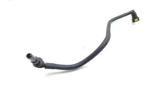 Land Rover Range Rover L405 Vacuum line/pipe/hose 